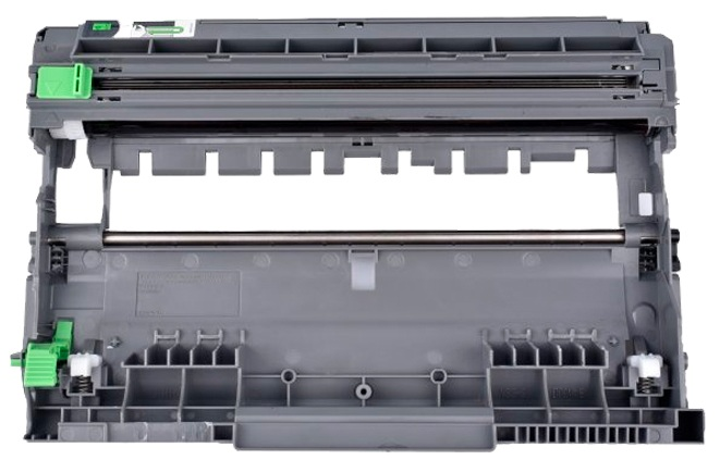 G&G GG-TK1260 TK-1260 черный (10000стр.) для Kyocera ECOSYS PA4000x/wx