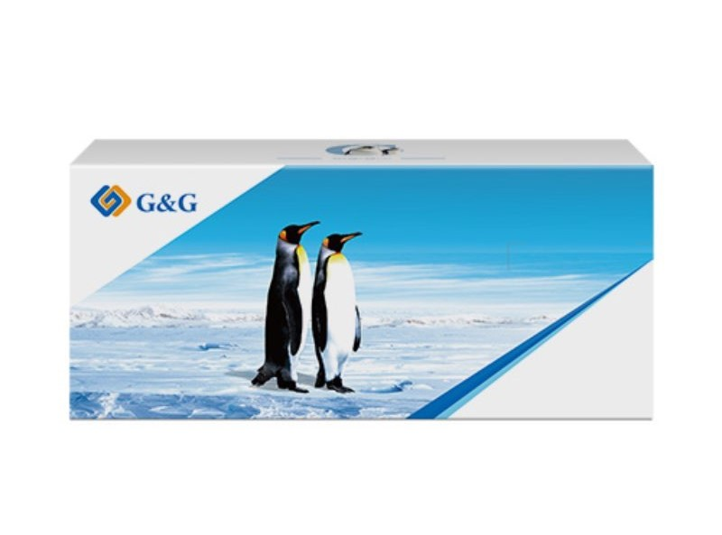G&G GG-TK5230C голубой (2200стр.) для Kyocera ECOSYS P5021cdn/P5021cdw/M5521cdn/M5521cdw