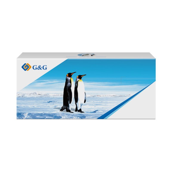 G&G GG-CEXV64C C-EXV64C голубой (25 500 стр.) для Canon imageRUNNER ADVANCE DX C3926i/3930i/3935i/3922i