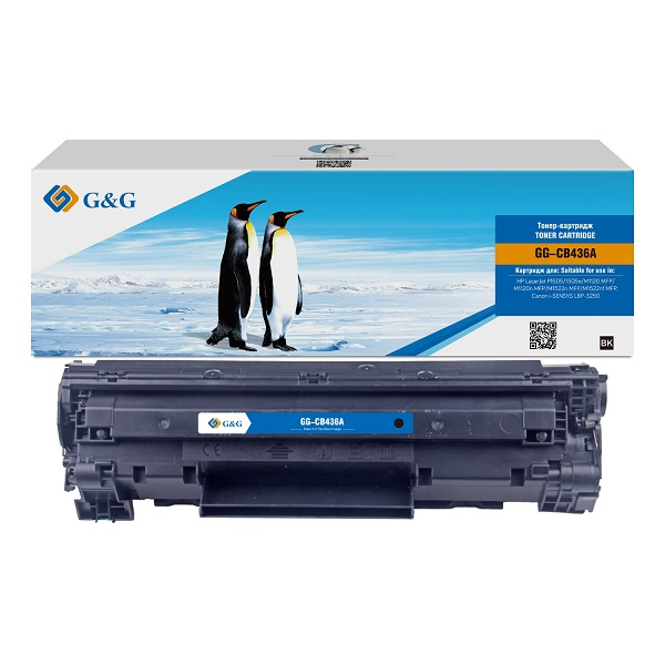 G&G GS-106R04347 106R04347/106R04348/106R04349 (3000стр.)