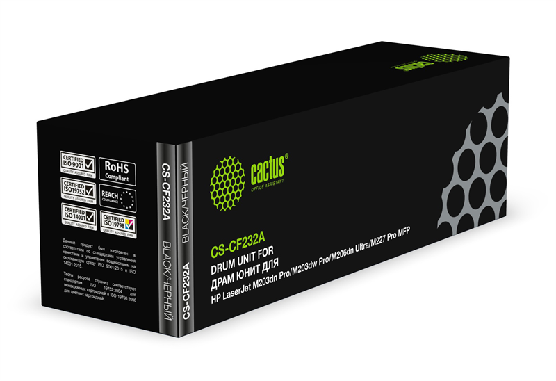G&G GS-C-EXV34BK GRP-36/C-EXV34/NPG-52 (23000стр.)