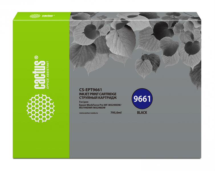 G&G GS-D105S MLT-D105S/MLT-D1052S (1500стр.)