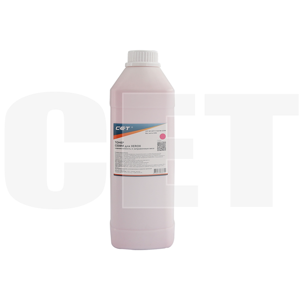 G&G GS-CC530 Universal (3500стр.)