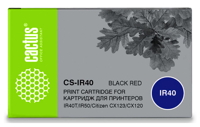 G&G GS-TN-1050/TN-1075/TN-1060/TN1070/TN1000 (1000стр.)