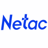 Netac Enterprise SSD 2,5" U.3, ENSP401, 15360GB (15.36TB), NVMe 1.4/PCIe 4.0 1x4, R7000/W6800MB/s, IOPS(R4K) 1600K/180K, 3D-TLC, MTBF 2,5M, 1DWPD, TBW 28032TB, 5Y Wty, 15mm