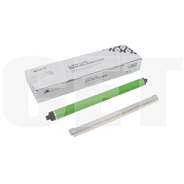 Комплект восстановления драм-юнита 101R00602-Kit для XEROX AltaLink C8130/C8135/C8145/C8155 (CET), 200000 стр., CET501062