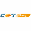 Тонер-картридж (PK294) TK-5230K для KYOCERA ECOSYS P5021cdn/M5521cdn (CET) Black, 52г, 2600 стр., CET8995KR