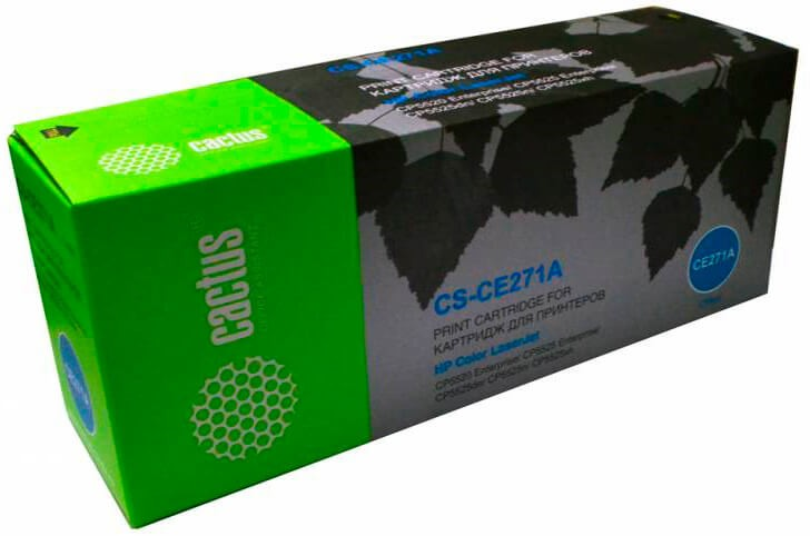 Тонер-картридж (CPP) C-EXV55 для iR ADVANCE C256i III/C356i III (CET) Black, (EUR/MEA/Afr), 23000 стр., CET141927