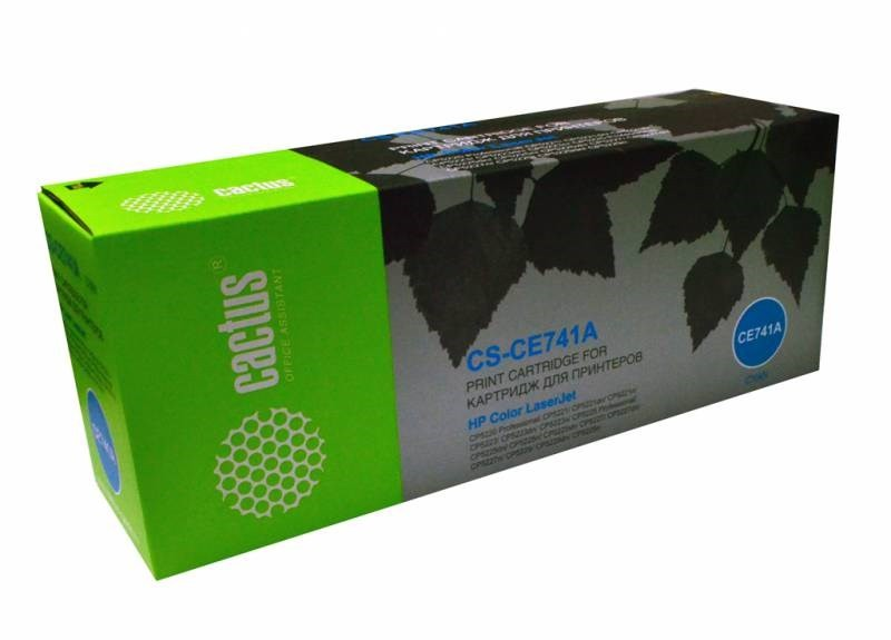 Девелопер 675K76250 для XEROX WorkCentre 7655/Color C60/Primelink C9065 (CET) Magenta, 1500000 стр., CET171059