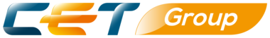 Тонер NF7Y TN-711Y/514Y для KONICA MINOLTA Bizhub C654/C754/C654e/C754e (CET) Yellow, 20кг/мешок, CET111115, TN-711Y/514Y