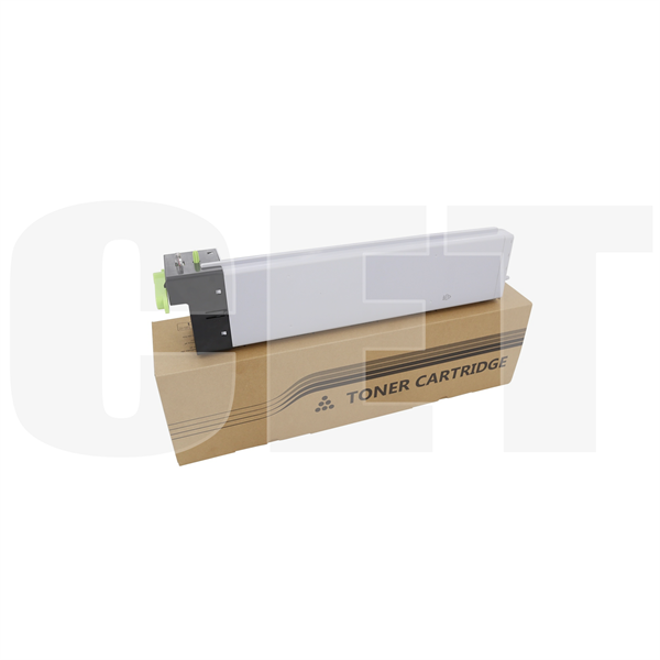 Тонер-картридж W9014MC, W9037MC для HP LaserJet Managed Flow MFP E82540z/E82550z/E82560z (CET), (WW), 1030г, 69000 стр., CET141637
