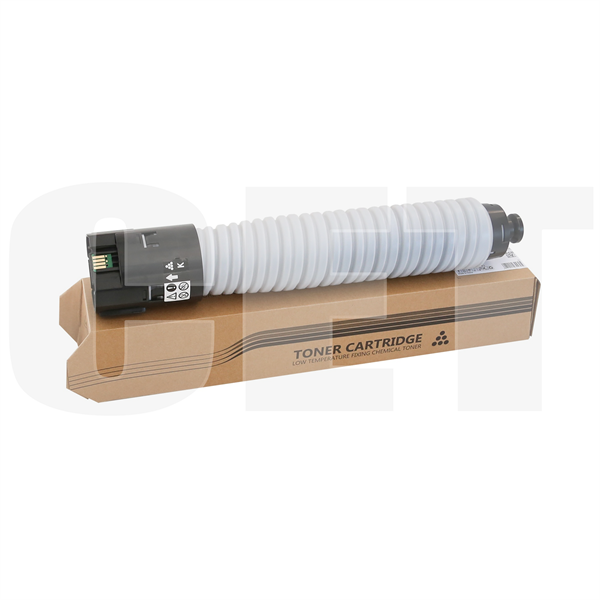 Тонер-картридж (CPT, CE08) 006R01754 для XEROX AltaLink C8130/C8135 (CET) Black, 702г, 59000 стр., CET141529U