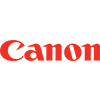 Тонер Canon C-EXV 35 Черный