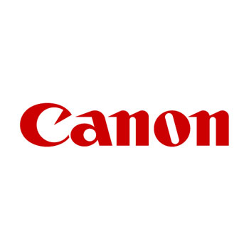 Тонер CANON C-EXV 34 TONER M EUR iR-ADV C2020/C2030