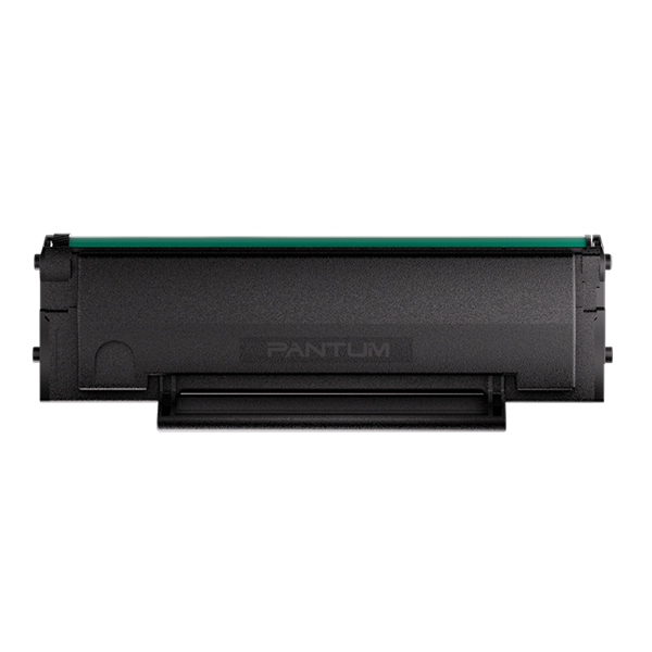 Ricoh Waste Toner Bottle for IM C2000/C2010/C2500/C2510/C3000/C3010/C3500/C3510/C4500/C4510/C5510/C6000/C6010. Официальный поставщик Ricoh