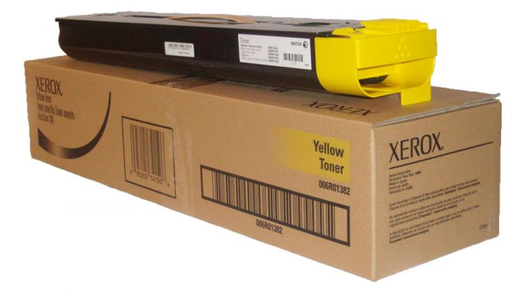 Ricoh type IM C3500 cyan for IM C3000/C3500 (34300стр). Официальный поставщик Ricoh
