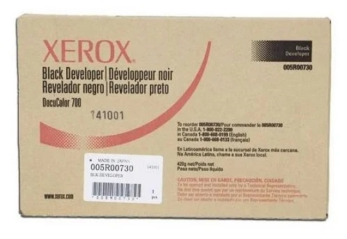 Ricoh гребенка StreamWire Spool, 51-60, цвет черный. Официальный поставщик Ricoh