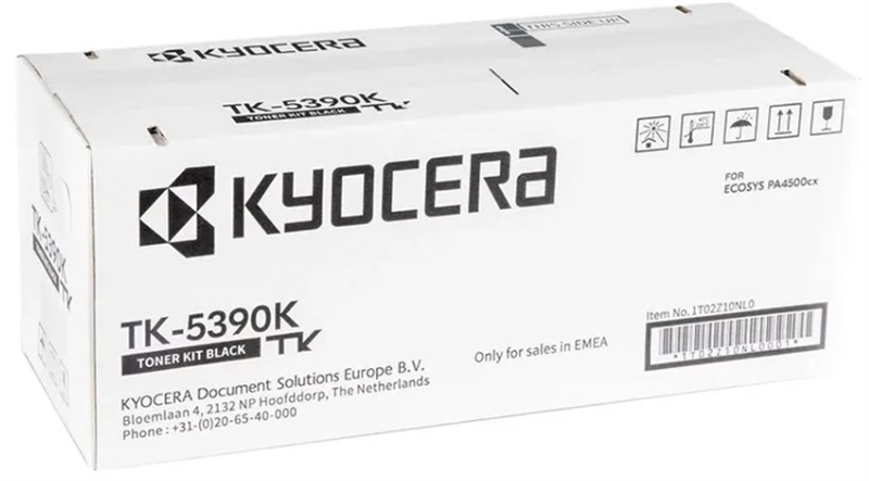 Ricoh гребенка StreamWire Spool, 31-50, цвет черный. Официальный поставщик Ricoh