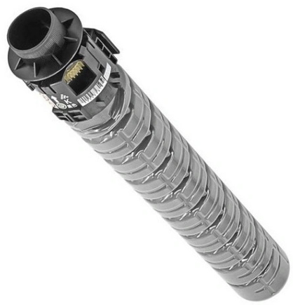 Ricoh type IM C2510 black for IMC2010/2510 (16500стр). Официальный поставщик Ricoh