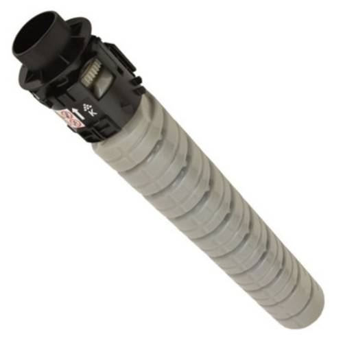 Ricoh type IM C6010 black for IM C4510/C5510/C6010 (42000стр). Официальный поставщик Ricoh