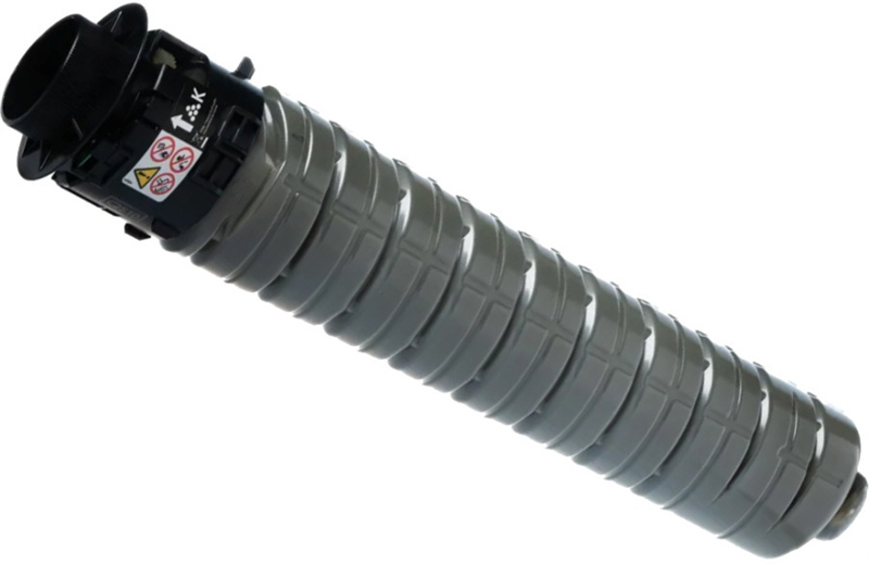 Ricoh type IM C2510H black for IMC2010/2510 (30000стр). Официальный поставщик Ricoh
