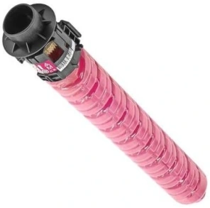 Ricoh type IM C2510 magenta for IMC2010/2510 (5500стр). Официальный поставщик Ricoh
