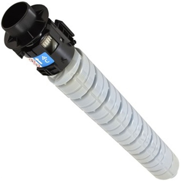 Ricoh type IM C6010 cyan for IM C4510/C5510/C6010 (28000стр). Официальный поставщик Ricoh