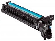 Ricoh type SP C250E yellow for SPC250DN/250SF/260DNw/261DNw/260SFNw/261SFNw (1600стр). Официальный поставщик Ricoh