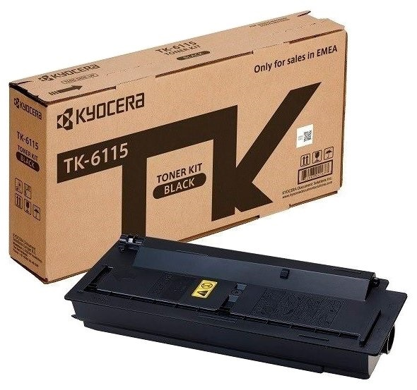Ricoh type SP C250E cyan for SPC250DN/250SF/260DNw/261DNw/260SFNw/261SFNw (1600стр). Официальный поставщик Ricoh