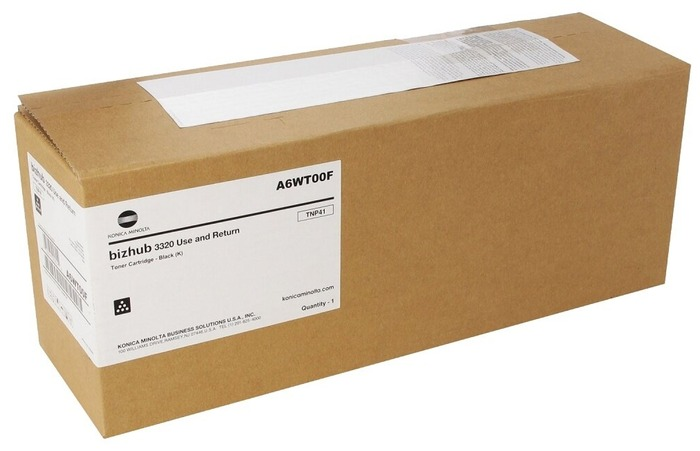 Ricoh type MP C6003 magenta for MP C4503/C5503/C6003/C4504/C5504/C6004 (22500стр). Официальный поставщик Ricoh