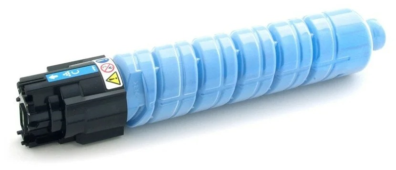 Ricoh type IM C6000 cyan for IM 4500/5500/6000 (22500стр.). Официальный поставщик Ricoh