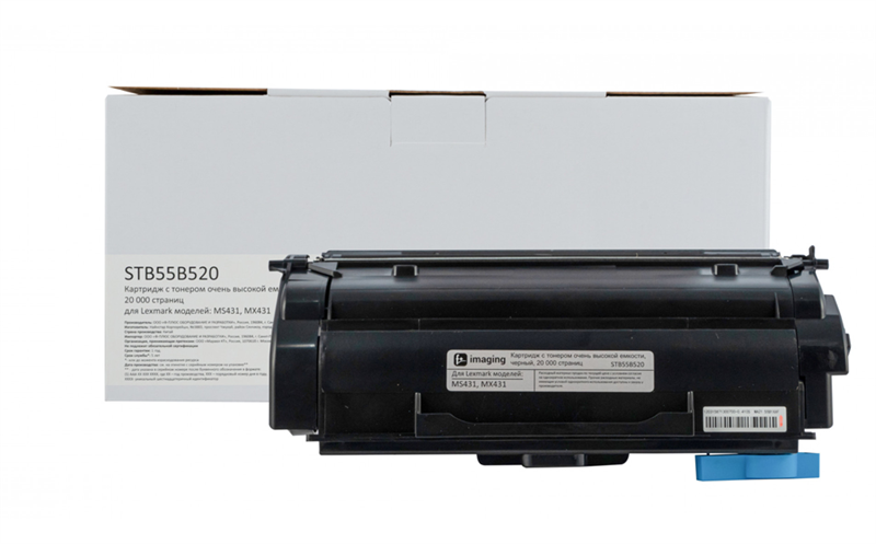 Ricoh гребенка StreamWire Spool, 71-80, цвет черный. Официальный поставщик Ricoh