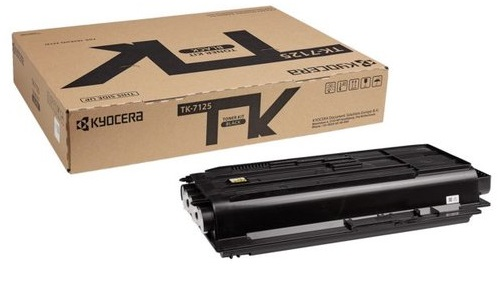 Ricoh Digital Duplicator Ink red type II for Priport JP75X/735/10XX/12XX/3000/DX2330/2430/324X/344X/33X4 (5х600мл). Официальный поставщик Ricoh