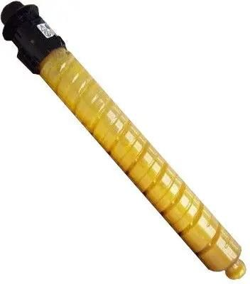 Ricoh type M C2000H yellow for MC2000 (15000стр) Официальная поставка Ricoh