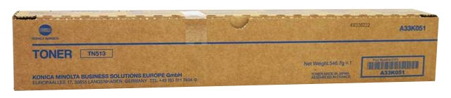 Ricoh type IM460 black for IM370/460 (13500стр). Официальный поставщик Ricoh