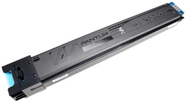 Ricoh type IM C300 black for IMC300/400 (842382/842601) (19300стр). Официальный поставщик