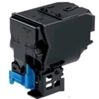 Ricoh Waste Toner Bottle type IM 460 for IM370/460. Официальный поставщик Ricoh