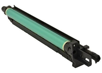 Ricoh type MP C3503 magenta for MPC3003/3503/3004/3504 (18000стр). Официальный поставщик Ricoh