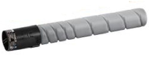 Ricoh type MP C400E black for MPC300/C300SR/C400/C400SR/401SP/SRSP/ZSP/ZSRSP (842235/841550) (8300стр). Официальный поставщик Ricoh