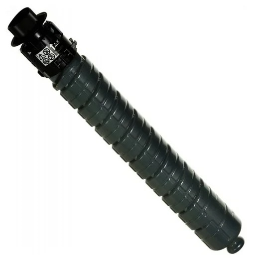 Ricoh type SP 4500 for SP3600DN/SF/3610SF/4510DN/SF (20000стр). Официальный поставщик Ricoh