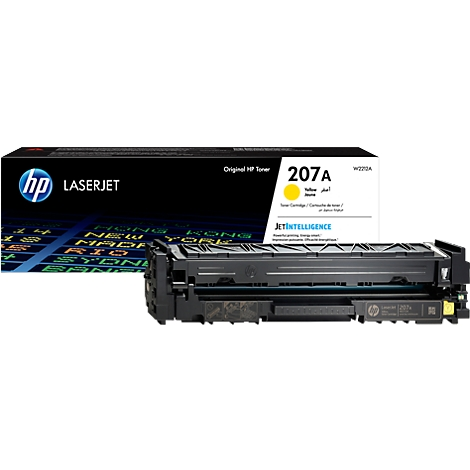 Ricoh Фильтр для резервуара 5 л PRETREATmaker 934736. Официальный поставщик Ricoh