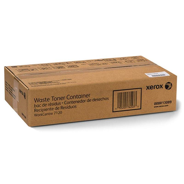 Ricoh Фильтр для резервуара 10 л PRETREATmaker 934737. Официальный поставщик Ricoh