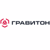 Ricoh Фильтр для PRETREATmaker 934735. Официальный поставщик Ricoh
