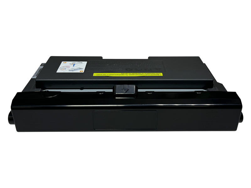Ricoh Staples Pack Type 85 (4*5000). Официальный поставщик Ricoh
