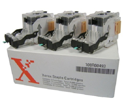 Ricoh Каплесборник с 5 л бутылкой 934716. Официальный поставщик Ricoh