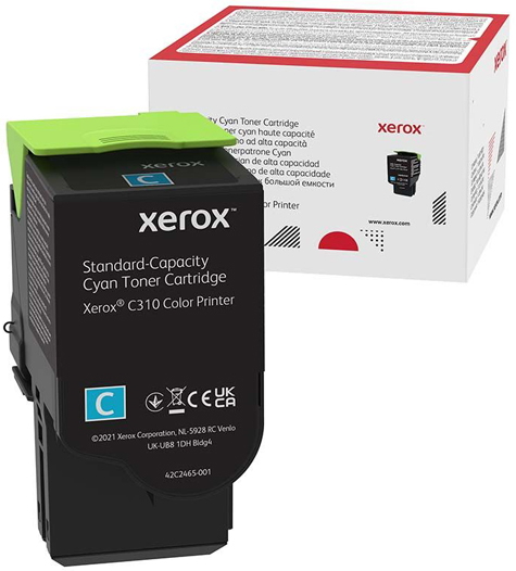 Ricoh Digital Duplicator Ink Black type 500 for DD5450 (6*1000 мл). Официальный поставщик Ricoh