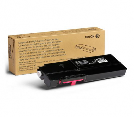 Ricoh type HQ90 Ink Cartridge Pack black for Priport HQ7000/9000/DD6650P (6х1000ml). Официальный поставщик Ricoh
