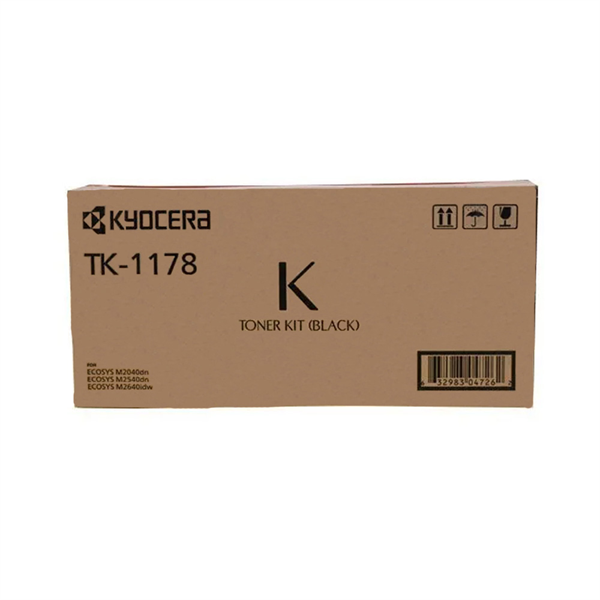 Ricoh type 2430 Ink black for Priport DX2330/2430 (1х500ml). Официальный поставщик Ricoh