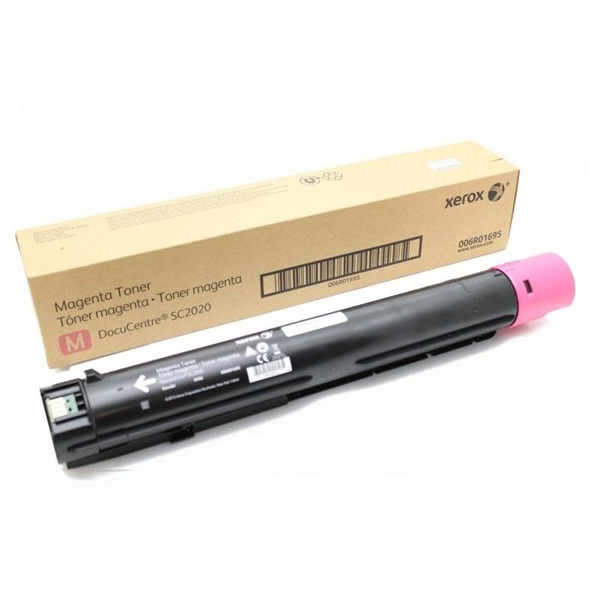 Ricoh type SP 4500LE for SP3600DN/SF/3610SF/4510DN/SF (3000стр). Официальный поставщик Ricoh