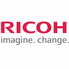 Ricoh тип 30W, Developer (60 606 стр.) Официальная поставка Ricoh